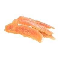 Trixie Premio Chicken Filets Dog Treats