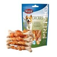 Trixie Premio Chickies Dog Treats 100G