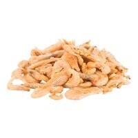Trixie Premio Freeze Dried Shrimps Cat Treat 25G