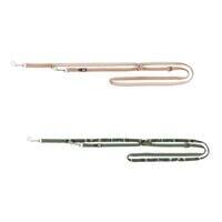 Trixie Premium Adjustable Leash with Neoprene Padding for Dogs