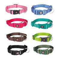 Trixie Premium Collar for Dogs