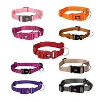 Trixie Premium Collar for Dogs