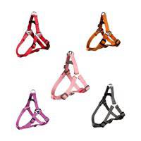 Trixie Premium One Touch Harness for Dogs