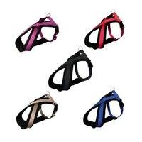 حزام تريكسي الفاخر للكلاب