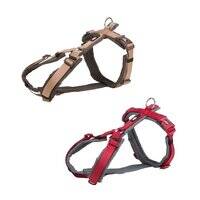 Trixie Premium Trekking Harness for Dogs