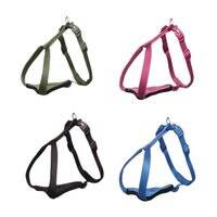 حزام صدر تريكسي المميز على شكل حرف Y للكلاب