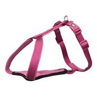 Trixie Premium Y-Harness for Dogs