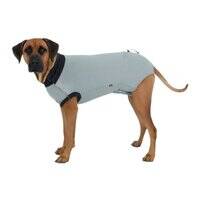 Trixie Protective Body Dog Wound Suit