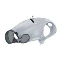 Trixie Protective Body Dog Wound Suit