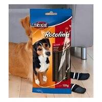 Trixie Rotolinis Beef Dog Treats 120G