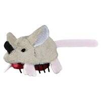 لعبة تريكسي ميني ماوس للقطط