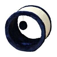 Trixie Scratching Roll Toy for Cats