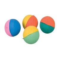 Trixie Soft Ball Toy for Cats