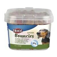 Trixie Soft Snack Bouncies Dog Treats