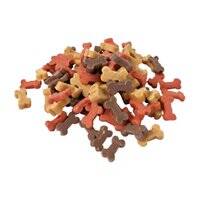 Trixie Soft Snack Bouncies Dog Treats