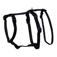 Trixie Stay Training Harness for Dogs