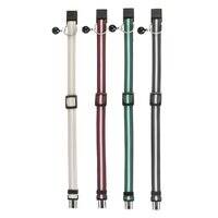 Trixie Stripes Elastic Cat Collar