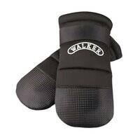 Trixie Walker Care Protective Boots for Dogs