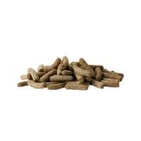 Versele Laga Complete Cuni Adult Small Pet Food - 500G