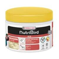Versele Laga NutriBird A19 Bird Breeding Paste - 250G