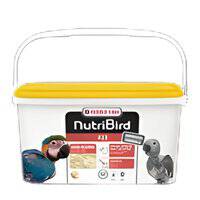 Versele Laga NutriBird A19 Bird Breeding Paste - 250G