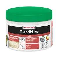 Versele Laga NutriBird A21 Bird Breeding Paste - 250G