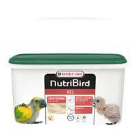 Versele Laga NutriBird A21 Bird Breeding Paste - 250G