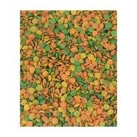 Versele Laga NutriBird G14 Tropical Bird Food - 1KG
