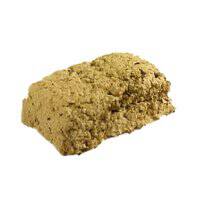 Versele Laga Orlux Clay Bloc Amazon River Bird Supplement - 550G