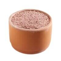 Versele Laga Orlux Pick Bloc Bird Supplement - 350G