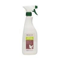 Versele Laga Oropharma Jungle Shower Bird Skin And Feather Care - 500ML