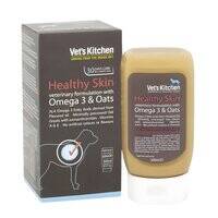 Vet's Kitchen Healthy Skin Omega 3