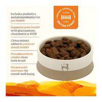 Vitalin Farmhouse Chicken Dog Dry Food