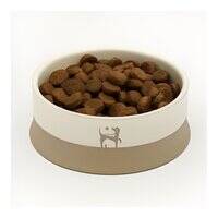Vitalin Farmhouse Supper with Beef and Veg Dog Dry Food