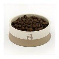 Vitalin Lamb And Mint Dog Dry Food