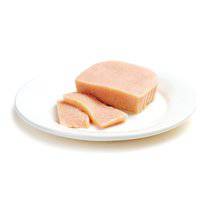 Wanpy Aluminum Can - Tuna & chicken for cat