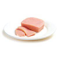 Wanpy Aluminum Can - Tuna for cat - 40g