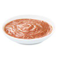 Wanpy  Beef and Carrot Dog Meat Paste with Probiotics 90g