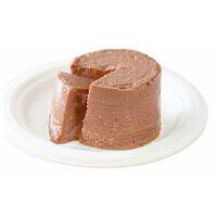 Wanpy Canned Wet Food for Cat- chicken  & crab