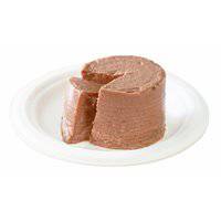 Wanpy Canned Wet Food for Cat- chicken  & tuna