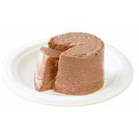 Wanpy Canned Wet Food for Cat-  salmon