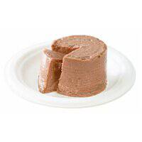 Wanpy Canned Wet Food for Cat- tuna