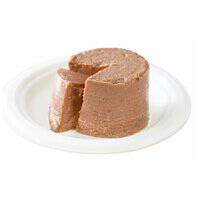 Wanpy Canned Wet Food for Cat- tuna & salmon