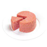 Wanpy Canned Wet Food for Dog - Chicken