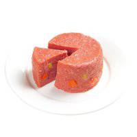 Wanpy Canned Wet Food for Dog - Chicken & Vegetable