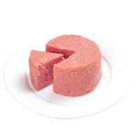 Wanpy Canned Wet Food for Dog - Lamb