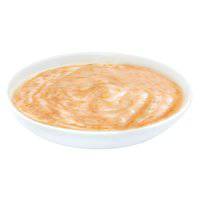 Wanpy Cat Treats Chicken And Carrot Meat Paste 90g