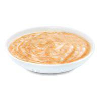 Wanpy Chicken Carrot And Pea Wet Dog Food