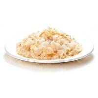 Wanpy Super Premium Chicken & Codfish For Cat - 85G