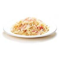 Wanpy Super Premium Chicken & Crab For Cat - 85G